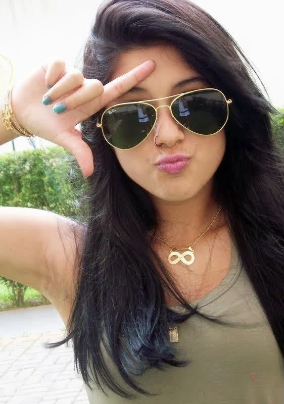 ela procura ele morena linda ela procura ele morena linda